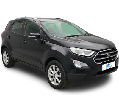 Ford Ecosport-img